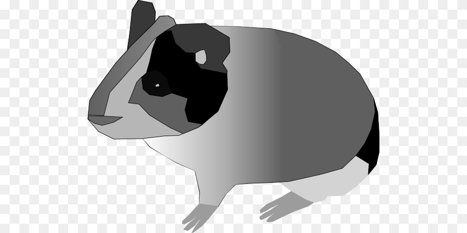 Hamster Clip Art, Animal, Mammal, Baby, Person Free Transparent Png