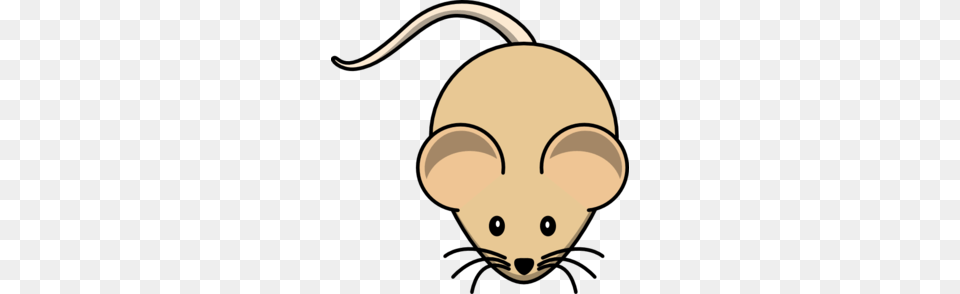 Hamster Clipart, Computer Hardware, Electronics, Hardware, Mouse Png