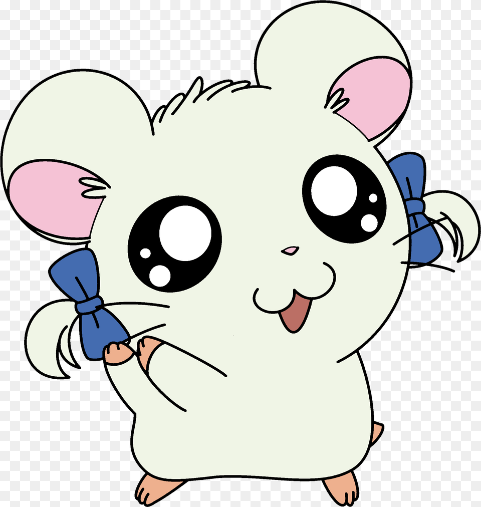 Hamster Clipart Sick, Baby, Person, Cartoon, Face Free Transparent Png