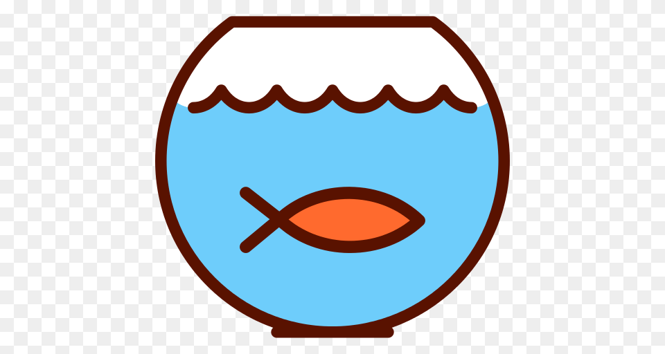 Hamster Icon, Cutlery Free Transparent Png