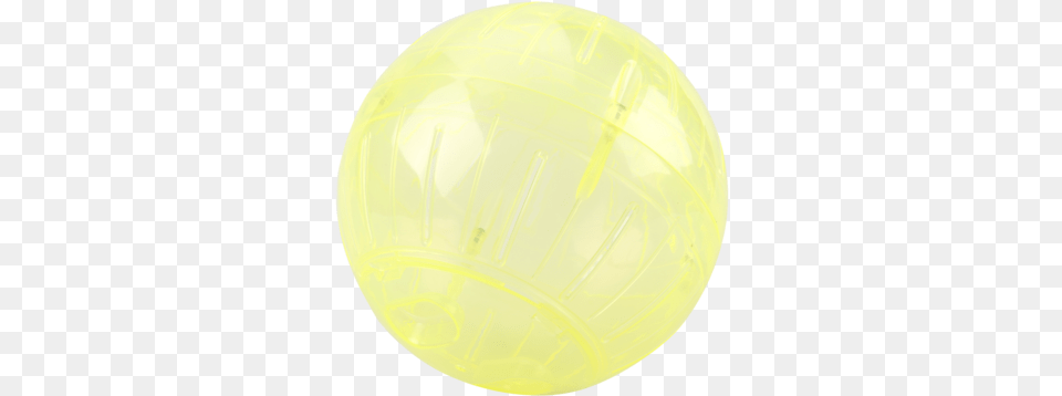 Hamster Running Wheel Ball Gold Silk Bears Crystal Bouncy Ball, Sphere, Plate, Football, Soccer Png Image