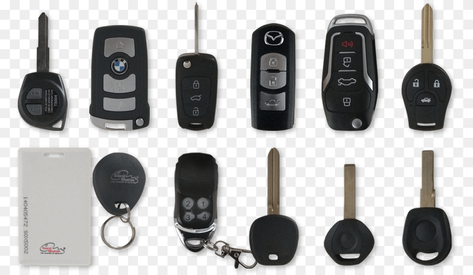 Han Car Keys U0026 Remotes Modern Car Keys, Electronics, Mobile Phone, Phone, Remote Control Png