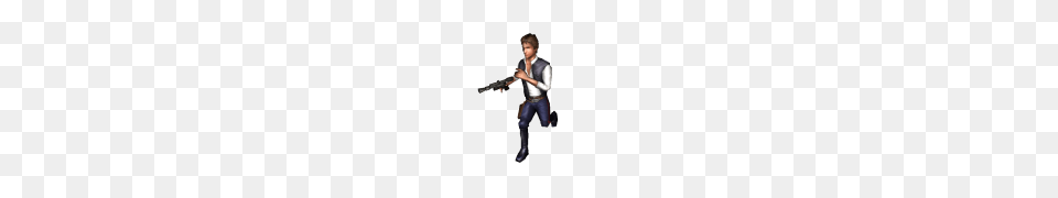 Han Solo, Face, Portrait, Photography, Person Free Png