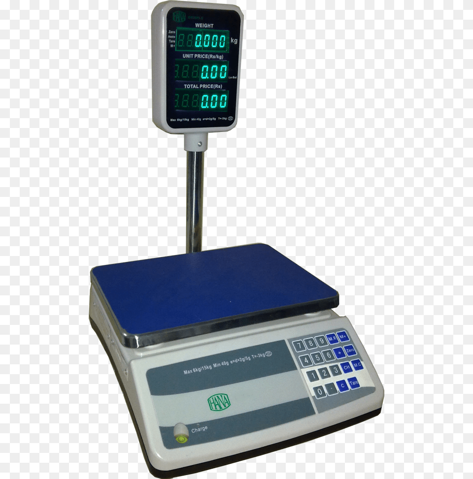 Hana Dr25hs Electronic Scale Price In Sri Lanka, Computer Hardware, Electronics, Hardware, Monitor Free Transparent Png