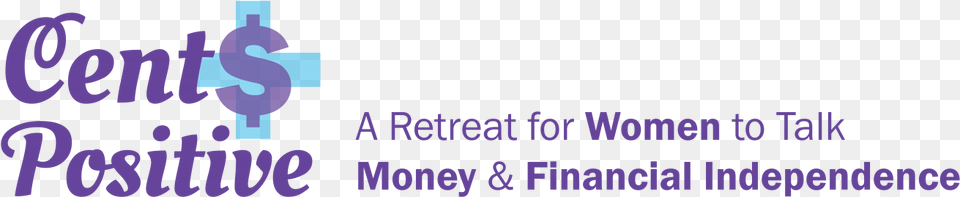 Hana Financial, Purple, Text Png