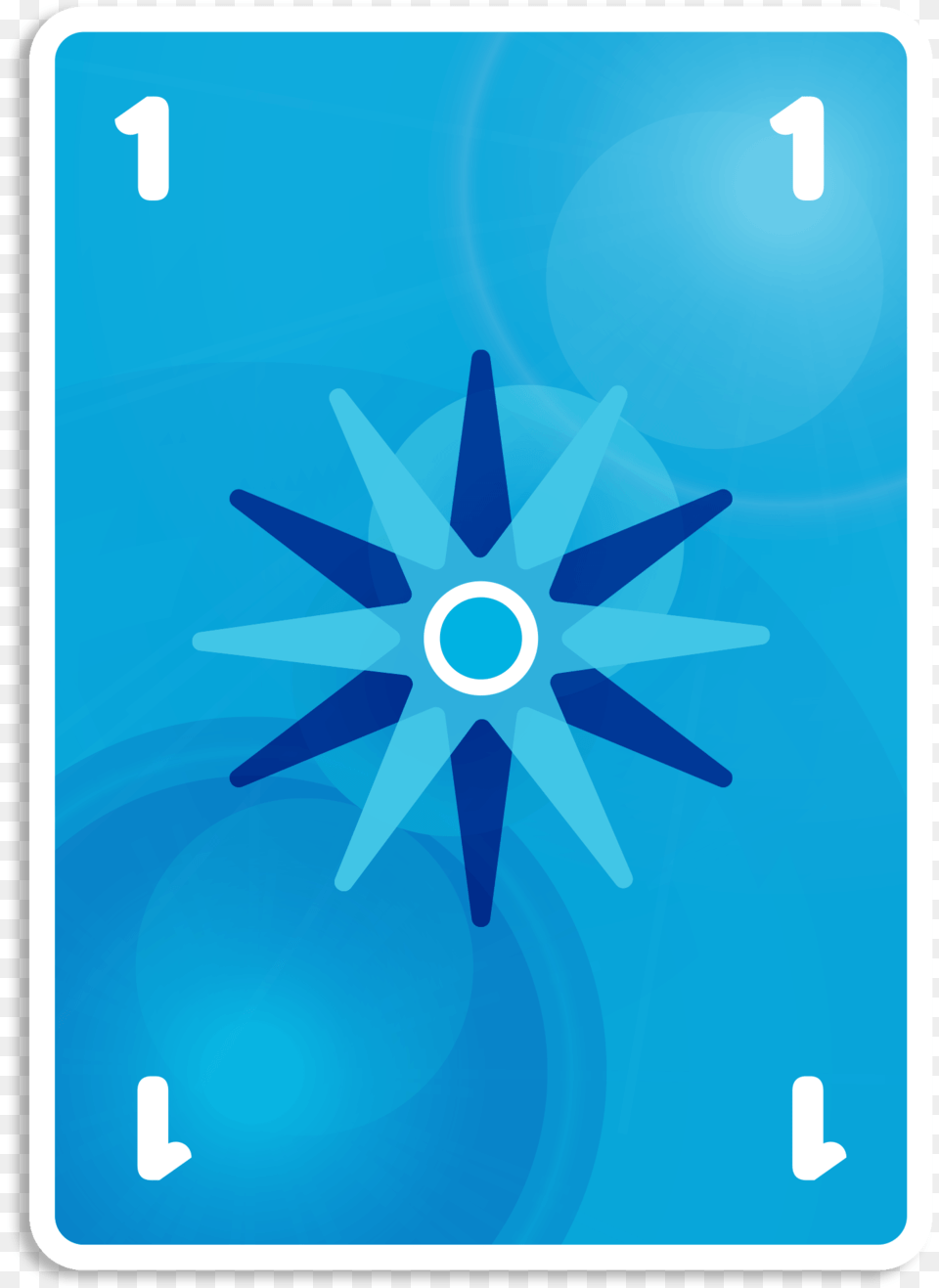 Hanabi Cards 0015 Vector Smart Object Circle, Aircraft, Airplane, Transportation, Vehicle Free Png