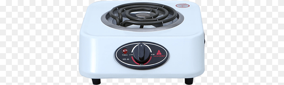 Hanabishi Electric Stove Price, Cooktop, Device, Indoors, Kitchen Png