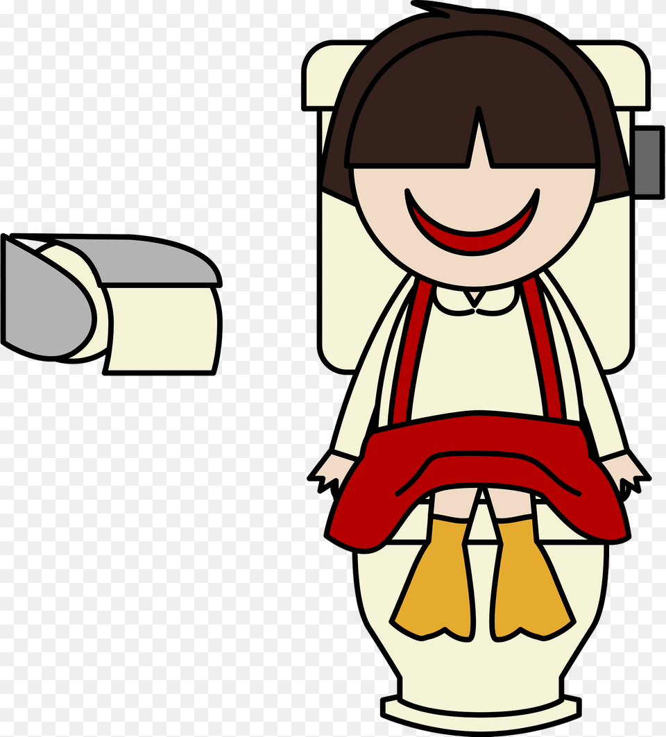 Hanako San Ghost Clipart, Baby, Person, Paper, Face Free Png