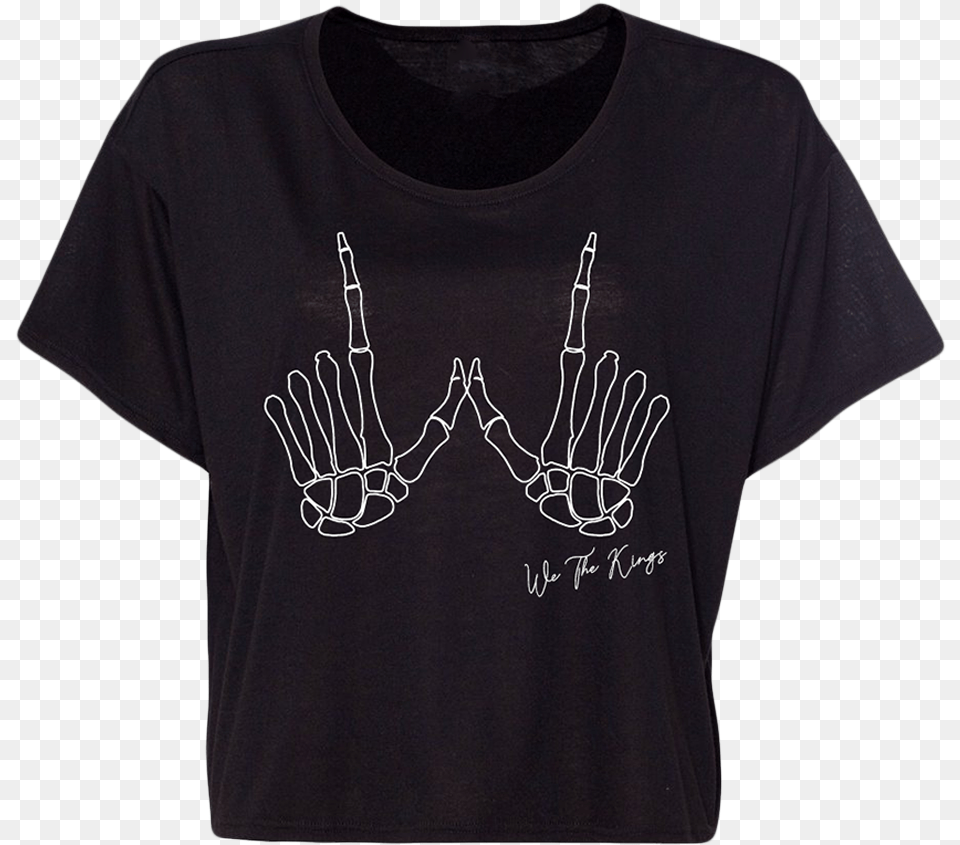 Hand, Clothing, T-shirt, Shirt Png