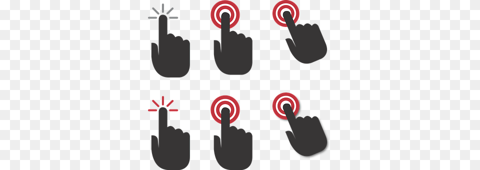 Hand Png