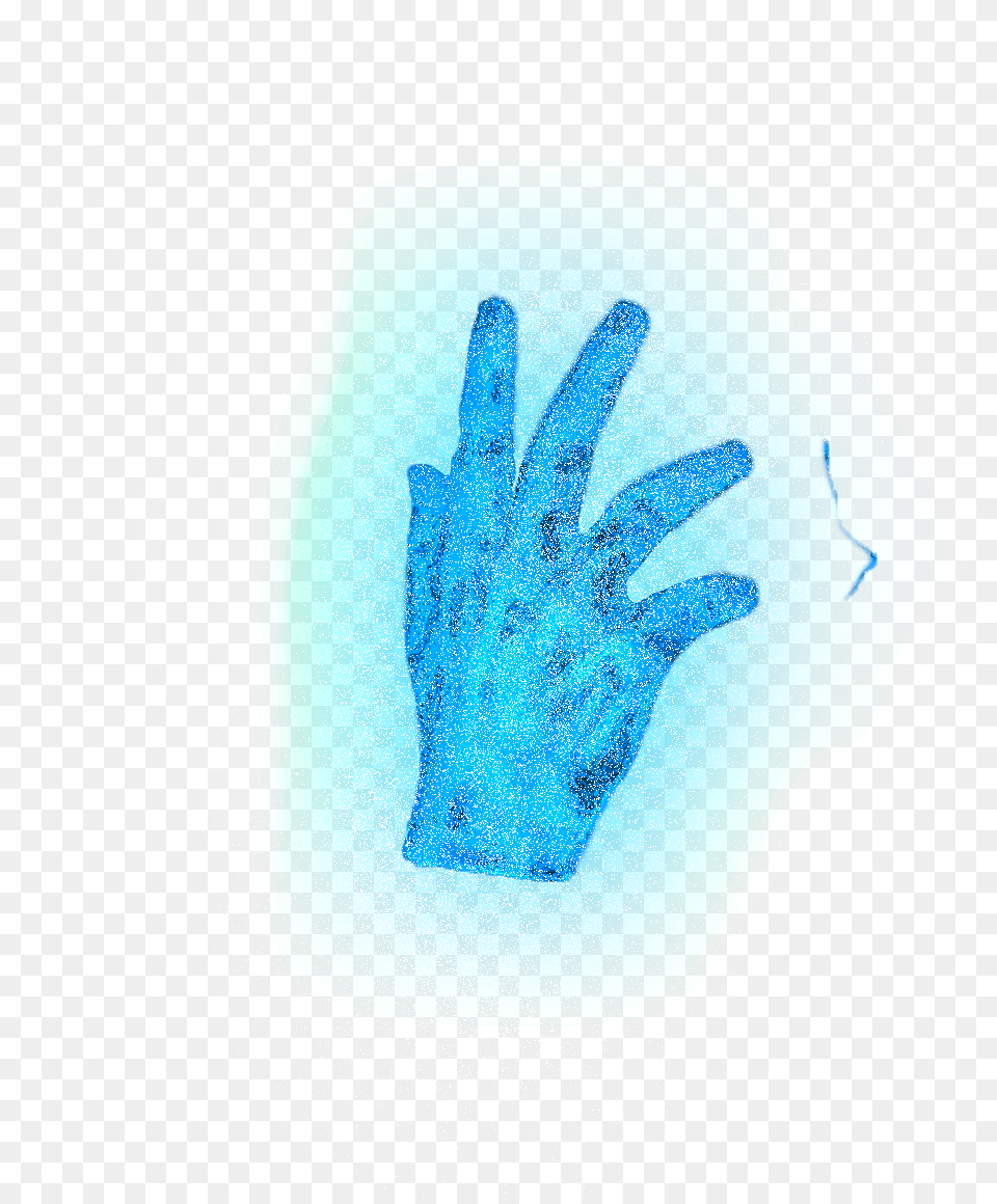 Hand Png