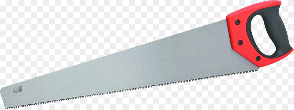 Hand, Device, Handsaw, Tool, Blade Png