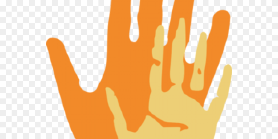 Hand, Body Part, Finger, Person, Massage Png Image