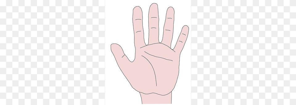 Hand Body Part, Finger, Person, Clothing Png
