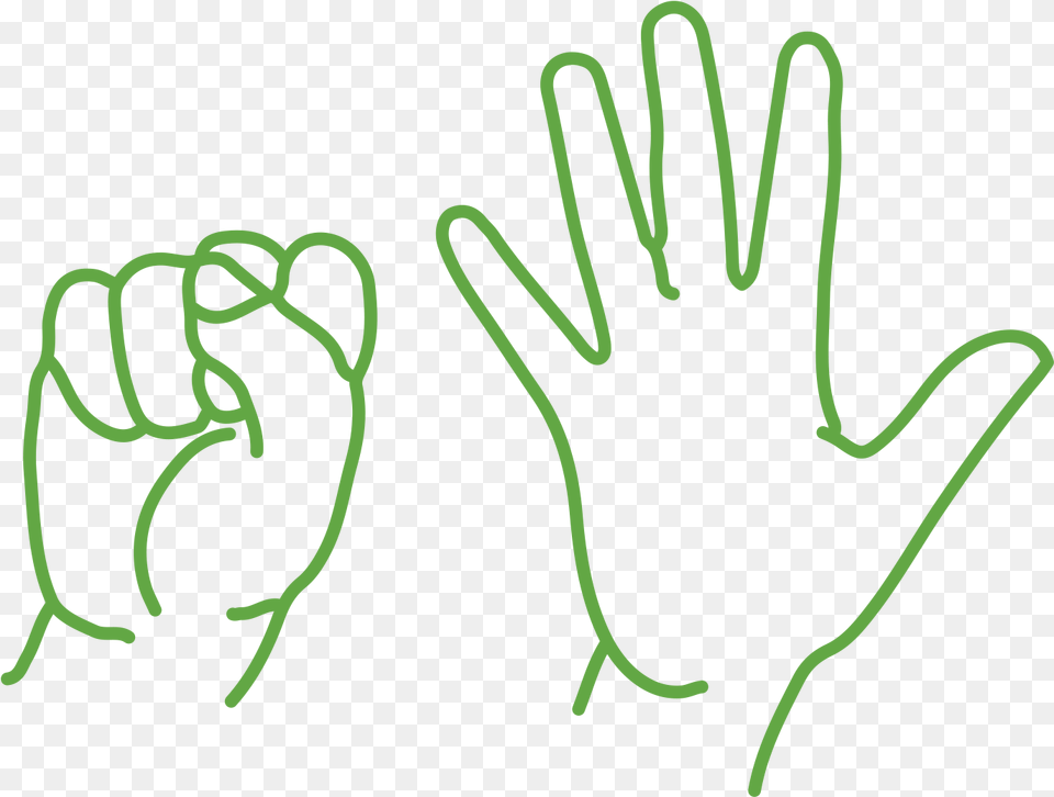 Hand, Body Part, Clothing, Glove, Person Png Image