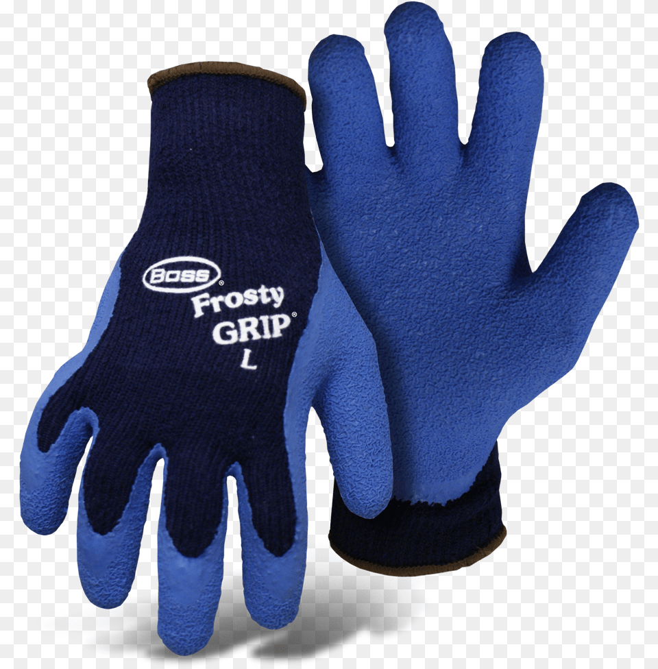 Hand, Clothing, Glove, Baseball, Baseball Glove Free Png