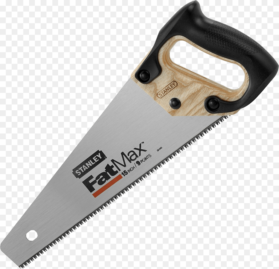 Hand, Device, Handsaw, Tool, Blade Free Transparent Png
