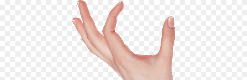 Hand, Body Part, Finger, Person, Baby Free Png Download