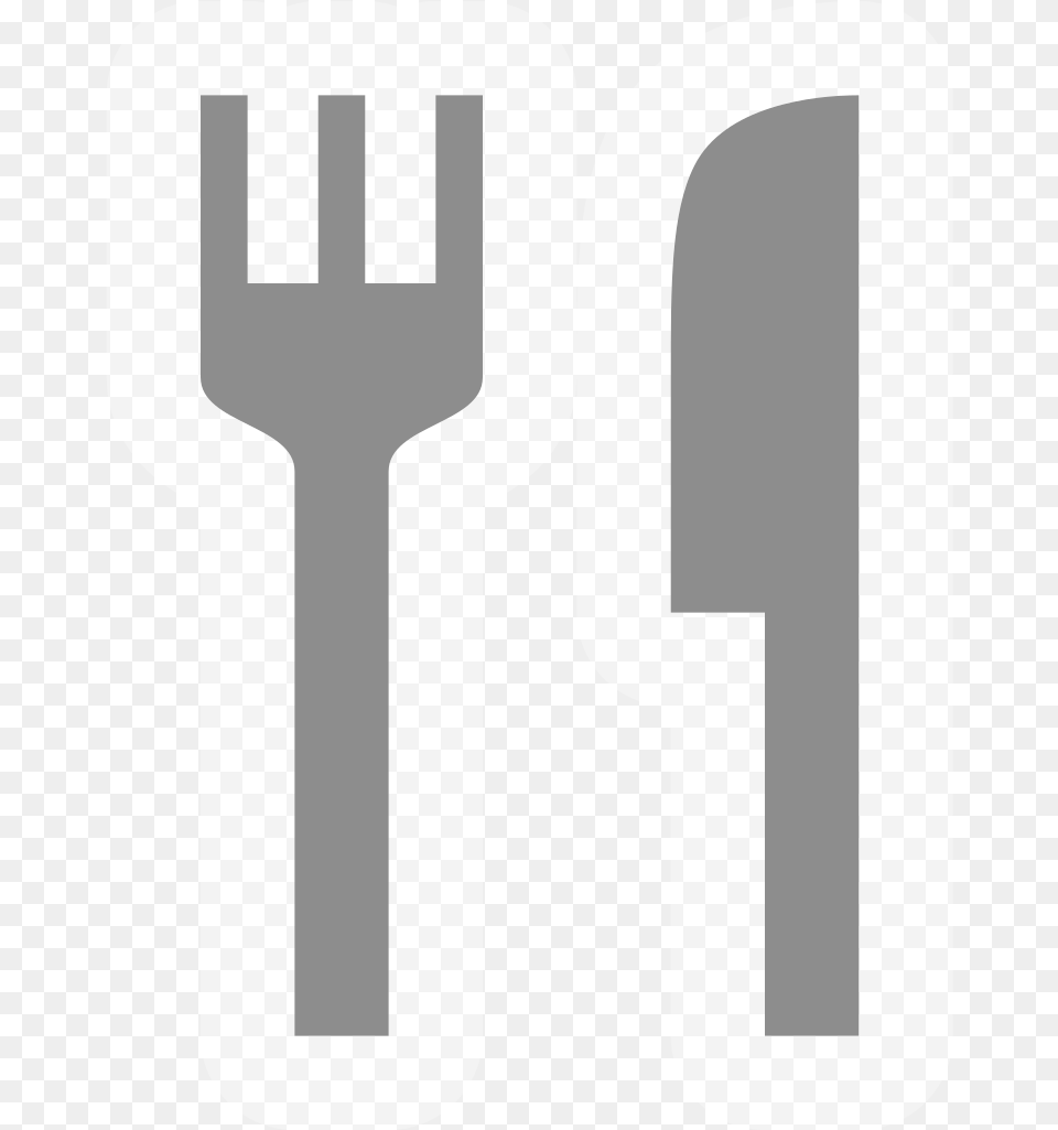 Hand, Cutlery, Fork, Spoon, Smoke Pipe Png Image