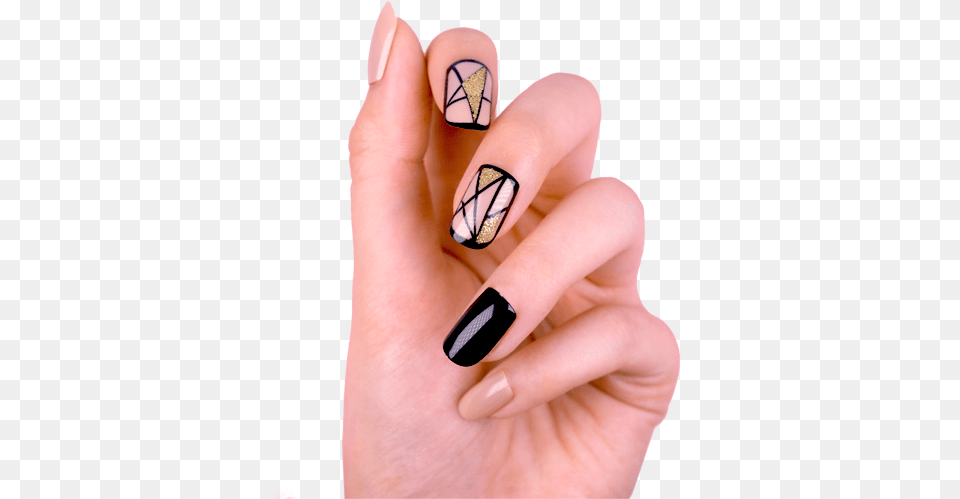 Hand, Body Part, Finger, Nail, Person Png
