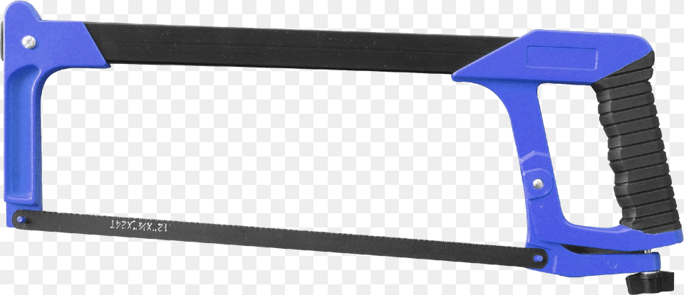 Hand, Device, Handsaw, Tool Png Image