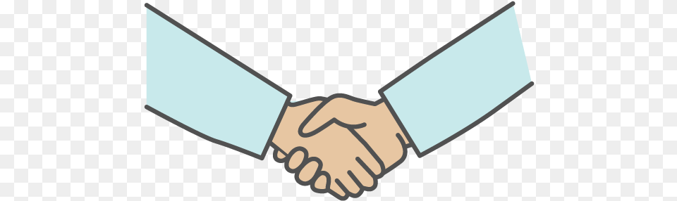 Hand, Body Part, Person, Handshake Png