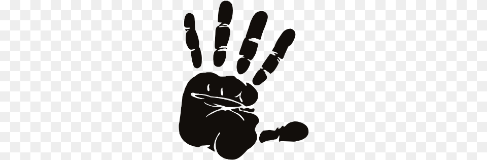 Hand, Body Part, Finger, Person, Face Free Png Download