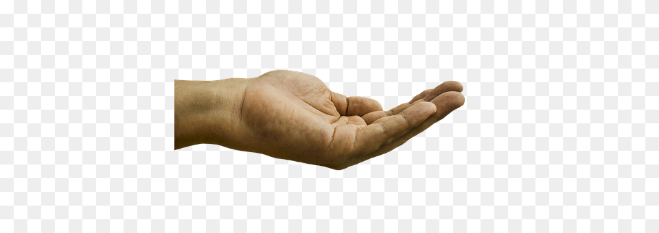 Hand Body Part, Finger, Person, Wrist Png