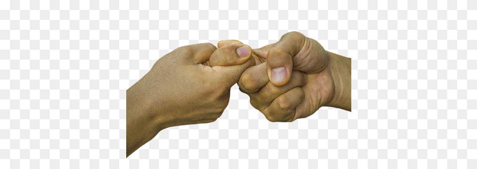 Hand Baby, Body Part, Finger, Person Free Png