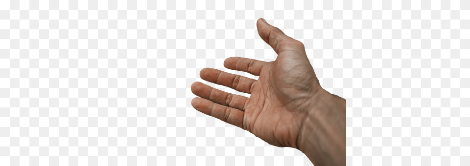 Hand Body Part, Finger, Person, Baby Png