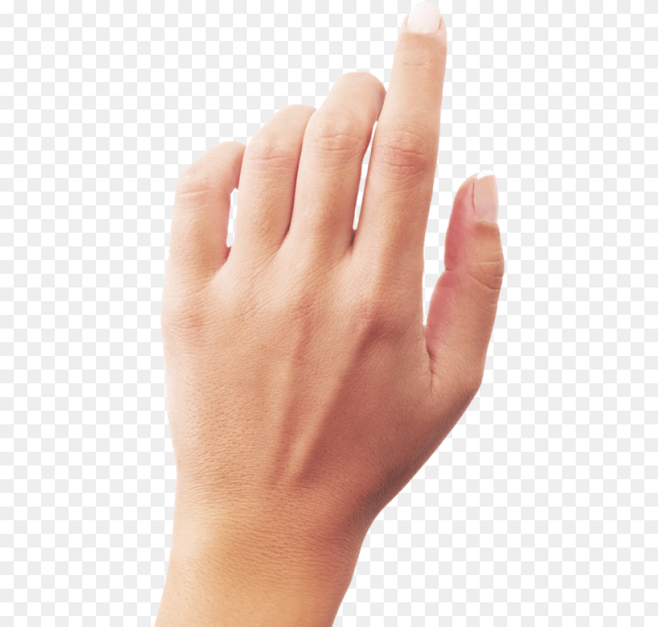 Hand, Body Part, Finger, Person, Adult Png