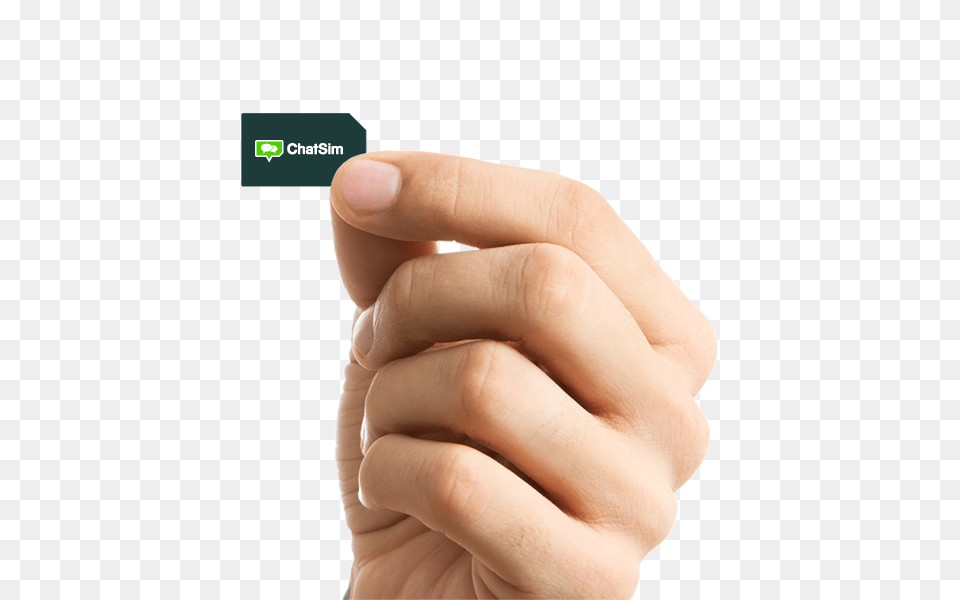 Hand, Body Part, Finger, Person, Baby Png