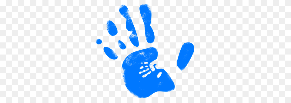 Hand Clothing, Glove, Footprint, Footwear Free Transparent Png