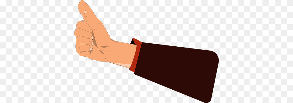 Hand Body Part, Finger, Person, Wrist Free Transparent Png