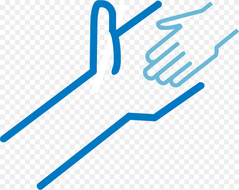 Hand, Bow, Weapon, Clothing, Glove Png