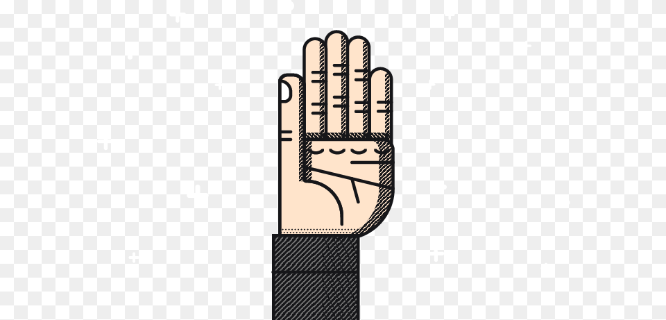 Hand, Body Part, Person, Wrist, Clothing Png Image