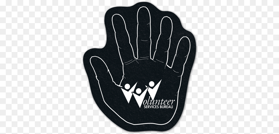 Hand, Clothing, Glove, Body Part, Person Png Image