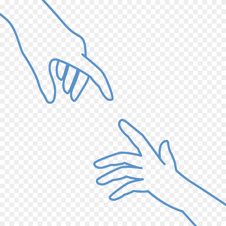 Hand, Massage, Person, Body Part, Finger Free Png