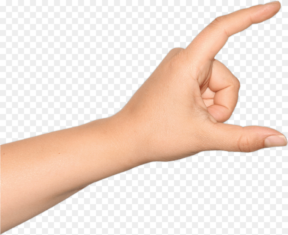 Hand, Body Part, Finger, Person, Wrist Png