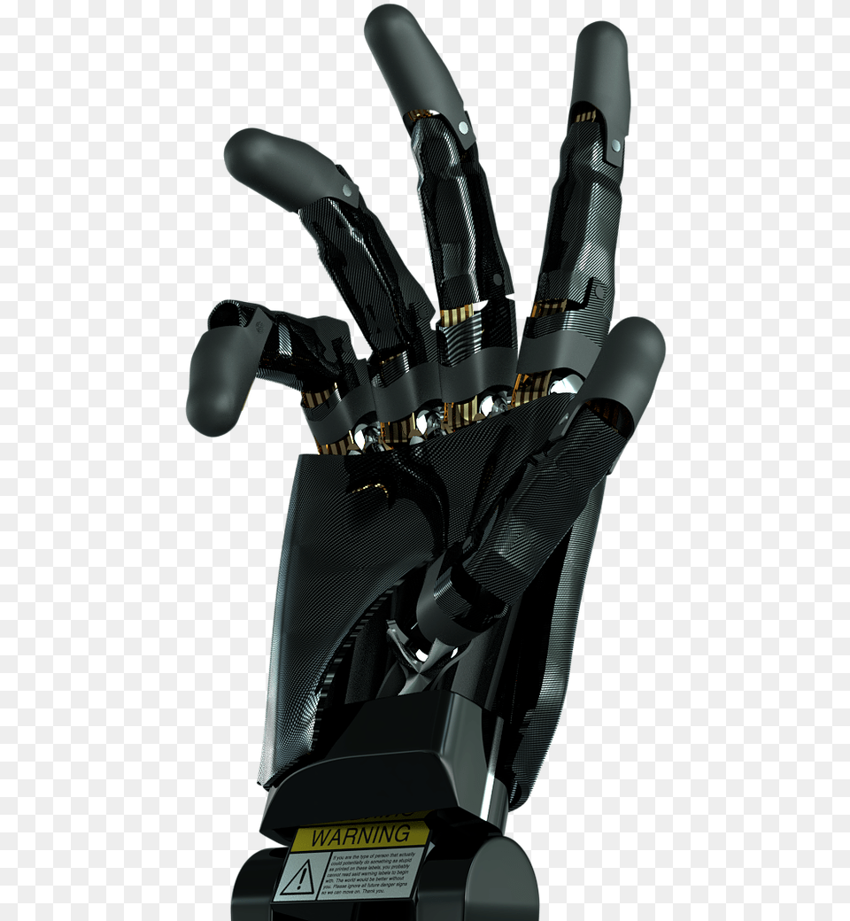 Hand, Clothing, Glove Free Png