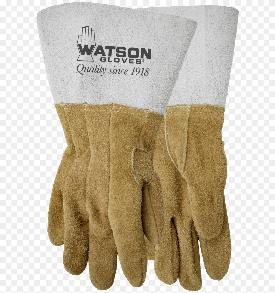 Hand, Clothing, Glove Png