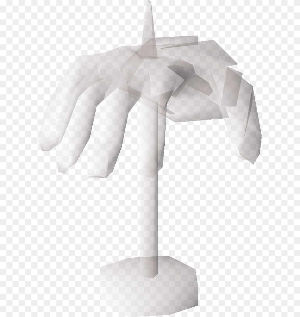 Hand, Cross, Symbol, Art, Canopy Png