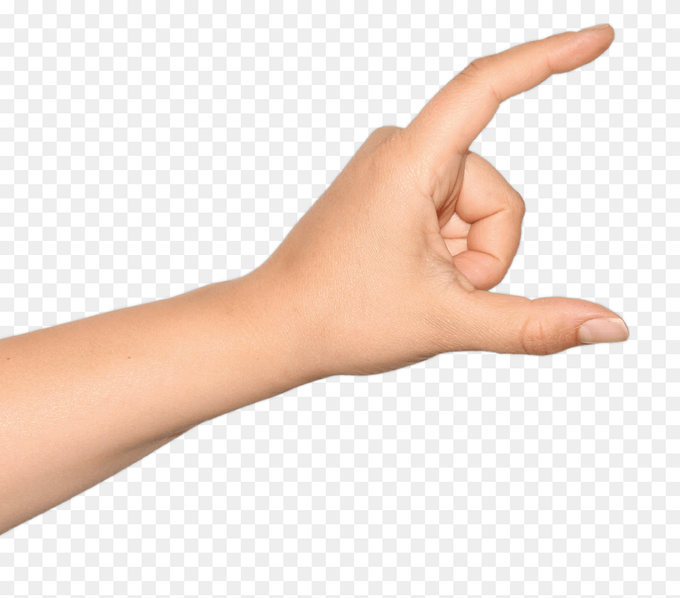 Hand, Body Part, Finger, Person, Wrist Free Png Download