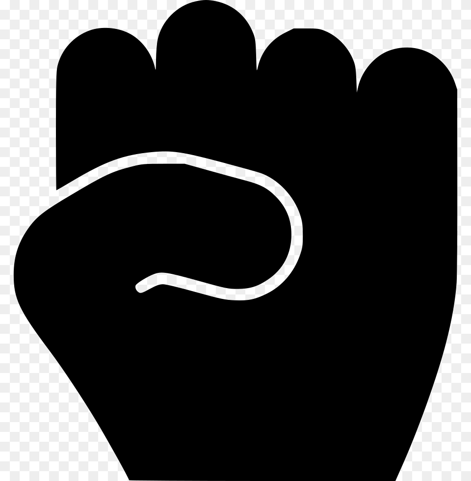 Hand, Clothing, Glove, Body Part, Person Png