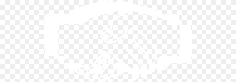 Hand, Cutlery Free Transparent Png