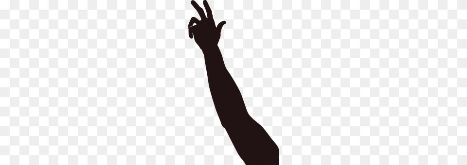 Hand Arm, Body Part, Person, Wrist Free Transparent Png