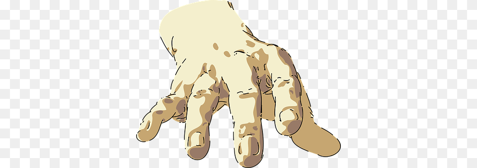 Hand Electronics, Hardware, Face, Head Png Image