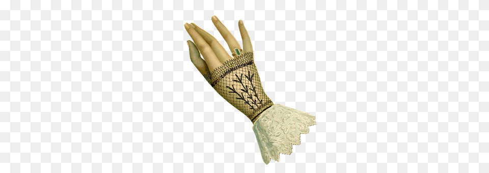Hand Clothing, Glove Free Png