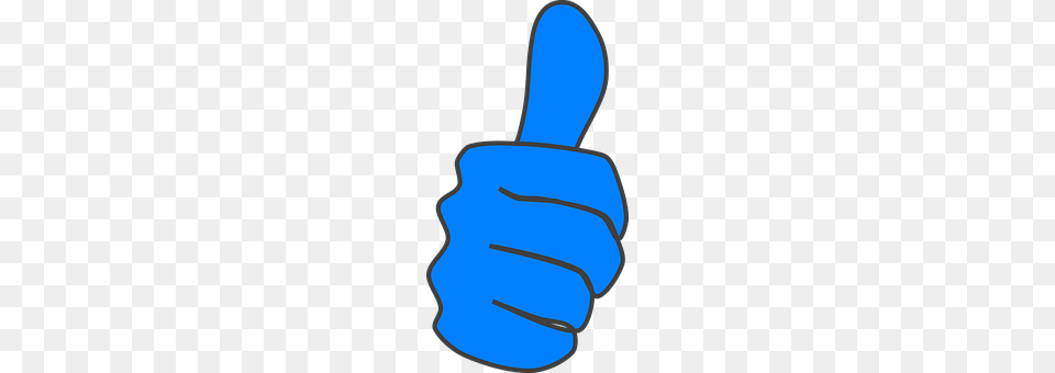 Hand Body Part, Finger, Person, Thumbs Up Png