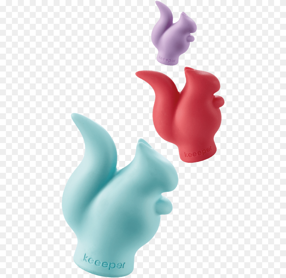 Hand, Clothing, Glove, Figurine, Body Part Free Png